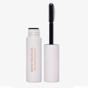 Anastasia Beverly Hills Brow Freeze Gel
